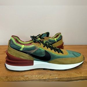 Nike Men’s Waffle One SE